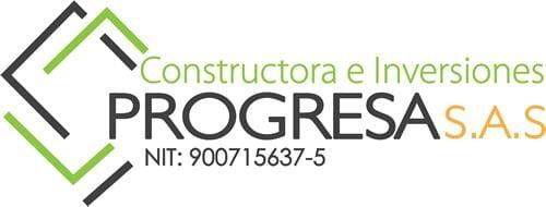 Constructora Progresa SAS